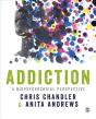Addiction - Preview