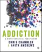 Addiction - Preview