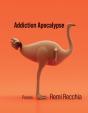 Addiction Apocalypse Volume 46 - Preview