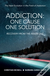 Addiction