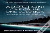 Addiction