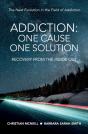 Addiction - Preview