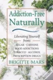 Capa do artigo Addiction