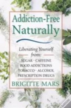 Capa do artigo Addiction