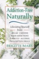 Addiction