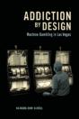 Addiction By Design - Preview