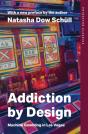 Addiction By Design - Preview