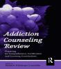 Addiction Counseling Review - Preview