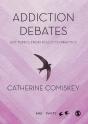Addiction Debates - Preview