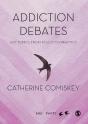 Addiction Debates - Preview