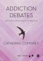 Addiction Debates - Preview