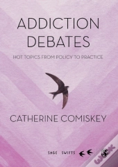 Addiction Debates