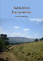 Addiction Demystified - Preview