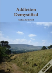 Capa do artigo Addiction Demystified