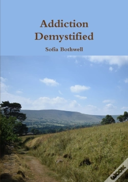 Capa do artigo Addiction Demystified