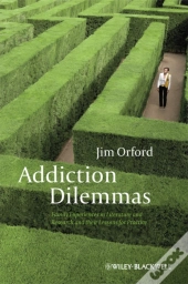 Addiction Dilemmas