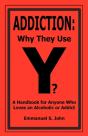 Addiction - Preview