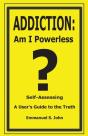 Addiction - Preview