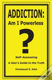 Addiction