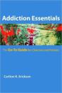 Addiction Essentials - Preview