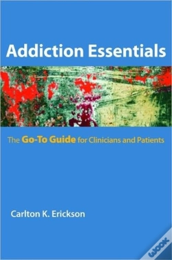 Capa do artigo Addiction Essentials