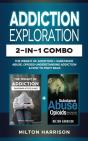 Addiction Exploration 2-In-1 Combo - Preview