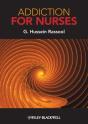 Addiction For Nurses - Preview