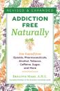 Addiction-Free Naturally - Preview
