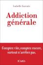 Addiction Générale - Preview