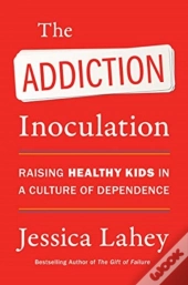 Addiction Inoculation Hb