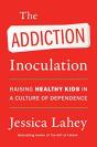 Addiction Inoculation Hb - Preview
