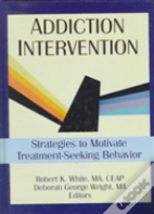 Addiction Intervention