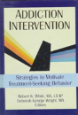 Addiction Intervention - Preview