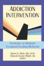 Addiction Intervention - Preview