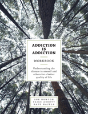 Addiction Is Addiction Workbook - Preview