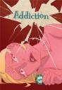 Addiction - Preview