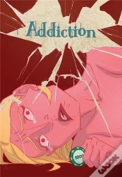 Capa do artigo Addiction