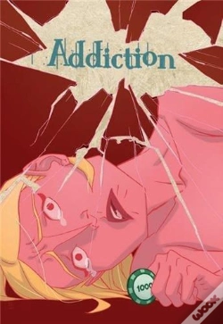 Capa do artigo Addiction