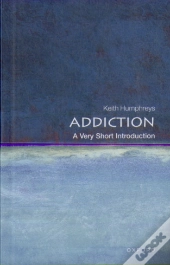 Addiction