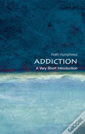 Addiction