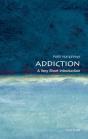Addiction - Preview