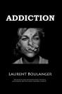 Addiction - Preview