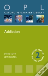 Addiction