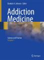Addiction Medicine - Preview
