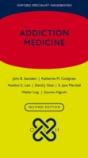Addiction Medicine - Preview