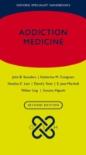 Addiction Medicine