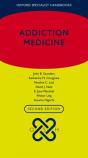 Addiction Medicine - Preview