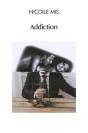 Addiction - Preview