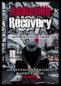 Addiction Recovery Affirmation Cards - Preview