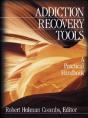 Addiction Recovery Tools - Preview